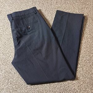 Express Mens Work Pants